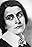 Else Lasker-Schüler's primary photo