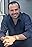 Mauricio Garcia Muela's primary photo