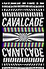 Primary photo for Cavalcade