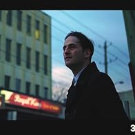 Primary photo for James Lingley - Save You