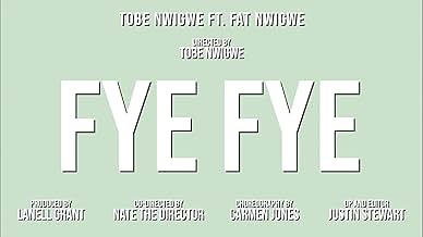 पोस्टर देखें