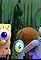 The Switch Glitch/Prickly Pests's primary photo