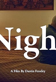 Primary photo for Night