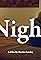 Night's primary photo