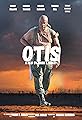 Otis's primary photo