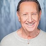 Actor: Denny Nolan