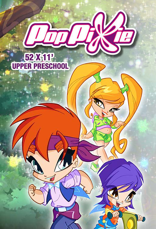 Семіз трансвеститтер онлайн Анастасия Чернобровина сексуалды