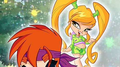 Katta siklarni sorishini tomosha qiling Kim Nevinnomysskda bir soat jinsiy aloqa qilishni xohlaydi?