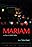 Mariam