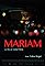 Mariam's primary photo