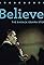 Believe: The Barack Obama Story's primary photo