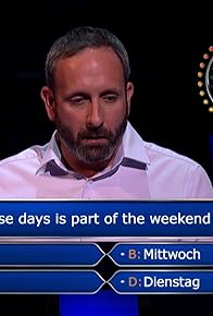 Primary photo for Episode #35.4