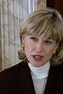 Selina Scott's primary photo Selina Scott's primary photo
