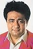 Primary photo for Gulshan Kumar Primary photo for Gulshan Kumar