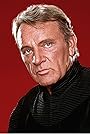 Richard Burton's primary photo Richard Burton's primary photo
