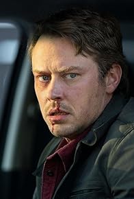 Primary photo for Live and Look Like a Million