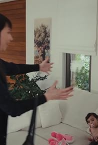 Primary photo for Episode #2.152