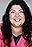 Eileen Contreras's primary photo