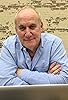 Primary photo for Jeph Loeb Primary photo for Jeph Loeb