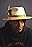Teneal Boone's primary photo
