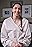Kimia Alizadeh's primary photo