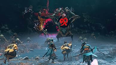 पोस्टर देखें