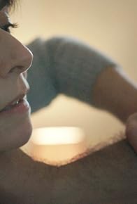 Primary photo for 11H - Avis d'expulsion