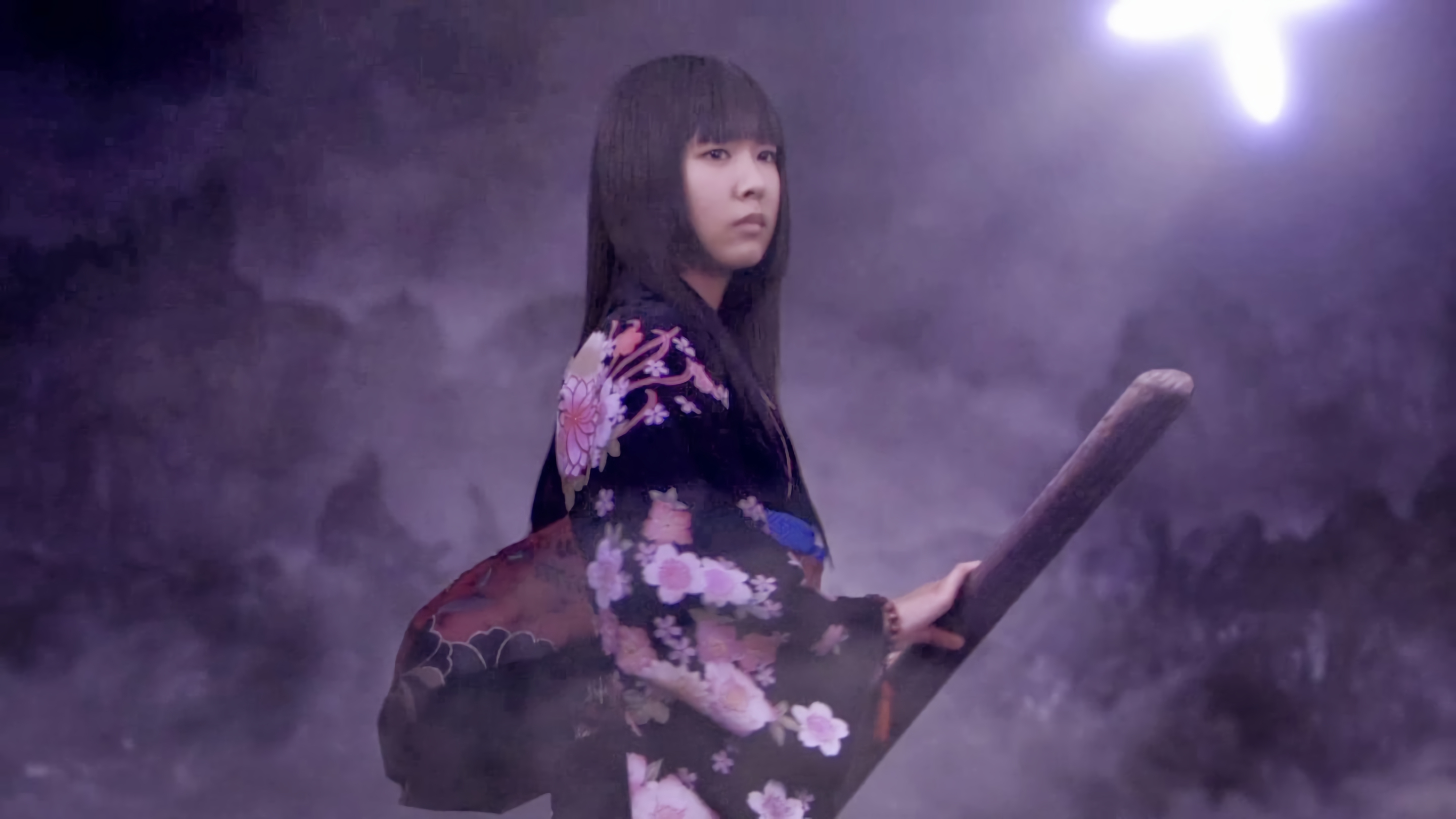 シェルミィ　少女地獄　ポスター 81EnUu2W3cL._UF350,350_QL80_.jpg