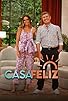 Primary photo for Episode dated 15 June 2022 Primary photo for Episode dated 15 June 2022