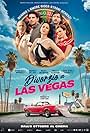 Divorzio a Las Vegas (2020)