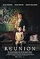 Reunion's primary photo