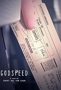Primary photo for Godspeed