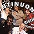 Primary photo for Crypto Franco: Continuons (Rigodon de l'élection)