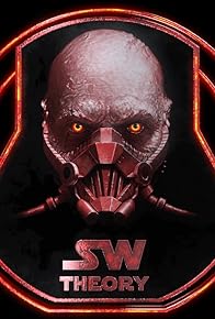 Primary photo for Andor Episode 5 Breakdown