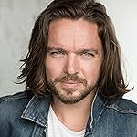 Actor: Luke Allen-Gale