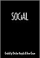 SOCiAL's primary photo