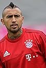 Arturo Vidal's primary photo Arturo Vidal's primary photo