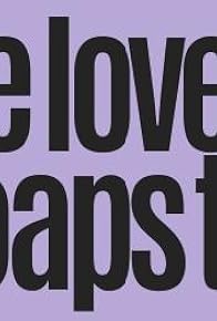 Primary photo for Sinoway and Cowling