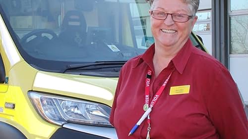 Casualty 24/7 (TV Series 2018 ) Episode list IMDb