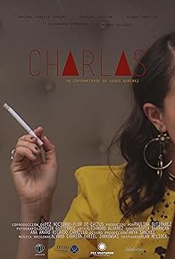 Primary photo for Charlas