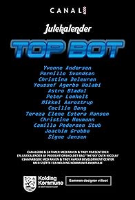 Primary photo for Himlen over Nicolai: Top Bot