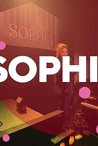 Primary photo for Sophia