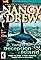 Nancy Drew: Danger on Deception Island's primary photo