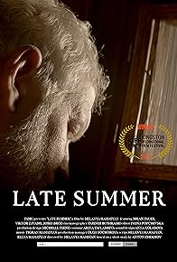 Primary photo for Late Summer