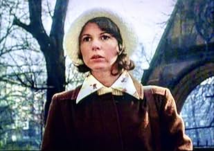 पोस्टर देखें