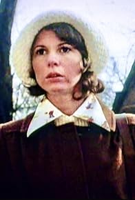 Primary photo for Mirror of Deception