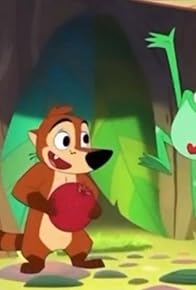 Primary photo for Koati: Animated Series