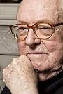 Jean-Marie Le Pen's primary photo Jean-Marie Le Pen's primary photo