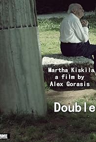 Primary photo for Double
