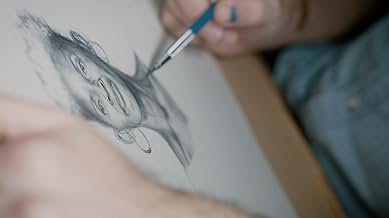 पोस्टर देखें